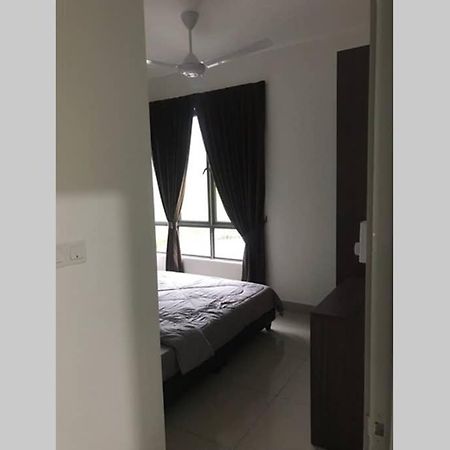 Apartament Palas Horizon, Cameron Highland. Near Kea Farm Tanah Rata Zewnętrze zdjęcie